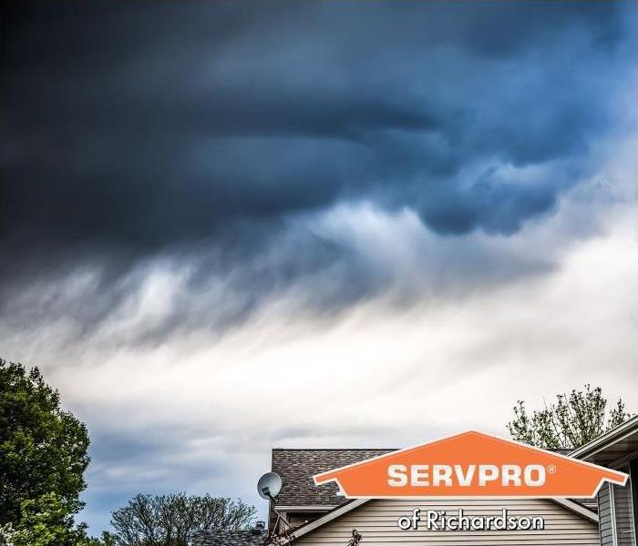 Preparing for Summer Storms in Texas- Top Tips from the Pros